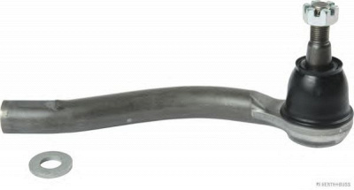 HERTH BUSS JAKOPARTS j4831113 -  Наконечник поперечной рулевой тяги